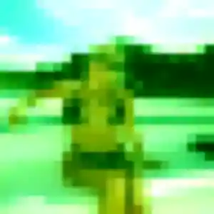 Rencontre Barbara, 19 ans à Sevran en t'inscrivant