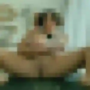 Celine (44 ans) à Sevran propose une rencontre ce soir