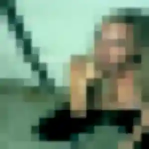 Chiara, femme de 33 ans propose plan cul à Sevran