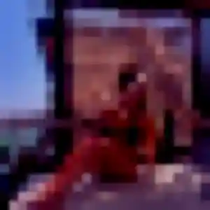 Profil de Christine à Sevran (34 ans) - plan cul sans inscription