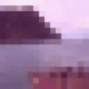 Profil de Henriette à Sevran (29 ans) - plan cul discret