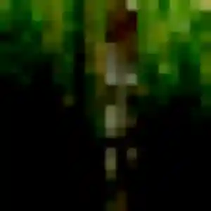 Sexy Marie-Christine, 27 ans à Sevran - la contacter