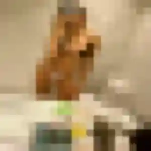 Contacte Maya, 37 ans à Sevran en privé