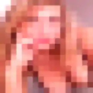 Rencontre Sixtine, 45 ans à Sevran gratuitement