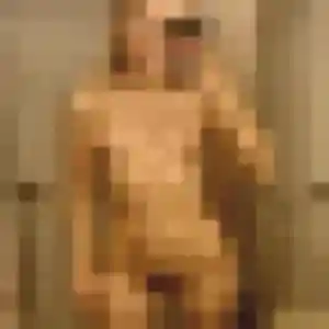 Photo de Barbara à Sèvremoine (25 ans) - plan cul sans inscription