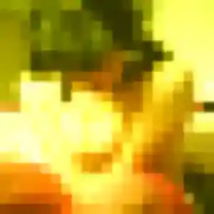 Camille (33 ans) à Sèvremoine attend une rencontre rapidement