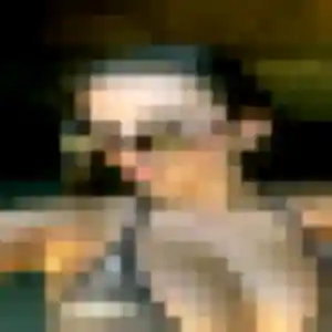 Photo perso de Celine, 27 ans à Sèvremoine - rencontre sans lendemain