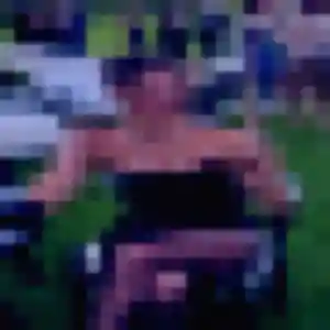 Belle Cyrielle, 36 ans à Sèvremoine - découvrir son profil