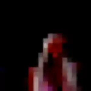 Daphne (38 ans) à Sèvremoine cherche un plan cul maintenant