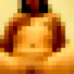 Fatima, 26 ans, cherche un plan cul à Sèvremoine