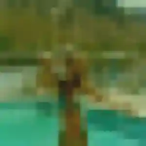 Gabrielle, femme de 32 ans cherche plan cul à Sèvremoine