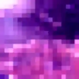 Photo privée de Gaia, 43 ans à Sèvremoine - rencontre sans lendemain