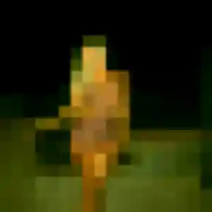 Honorine de Sèvremoine, 41 ans - plan cul sans lendemain