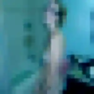 Sexy Ines, 34 ans à Sèvremoine - la contacter