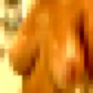 Photo sexy de Lea, 26 ans à Sèvremoine - plan discret