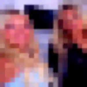 Charmante Marie, 23 ans à Sèvremoine - voir sa photo