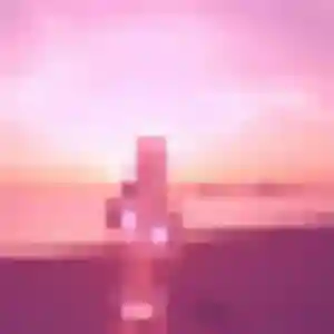 Natacha, fille de 21 ans propose plan cul à Sèvremoine