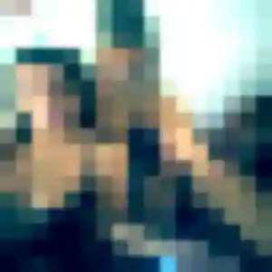 Penelope, fille de 25 ans cherche plan cul à Sèvremoine