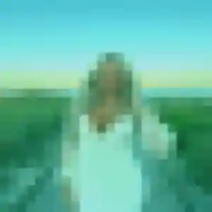 Yael (29 ans) à Sèvremoine propose une rencontre rapidement