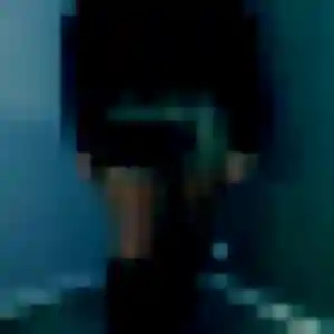 Claire, femme de 33 ans veut plan cul à Sèvremont