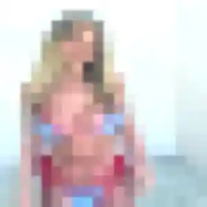 Colombine, femme de 25 ans cherche plan cul à Sèvremont