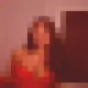 Découvre Eugenie, 43 ans à Sèvremont en privé