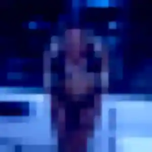 Photo privée de Hilary, 31 ans à Sèvremont - rencontre sans lendemain