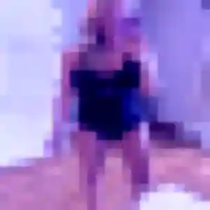 Hortense, 45 ans, veut un plan cul à Sèvremont