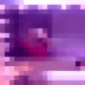 Sexy Irina, 23 ans à Sèvremont - la contacter