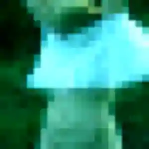 Jessica de Sèvremont, 40 ans - plan cul en toute liberté