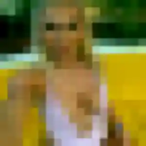 Charmante Marie-Claire, 39 ans à Sèvremont - voir sa photo