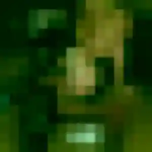 Samantha (34 ans) à Sèvremont cherche une rencontre aujourd'hui