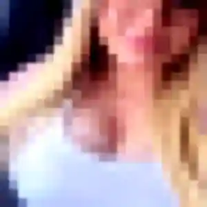 Ameline, femme de 37 ans cherche plan cul à Sèvres