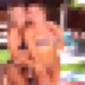 Profil de Elena à Sèvres (20 ans) - plan cul gratuit