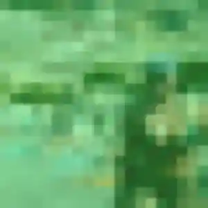 Gwendoline, femme de 27 ans propose plan cul à Sèvres