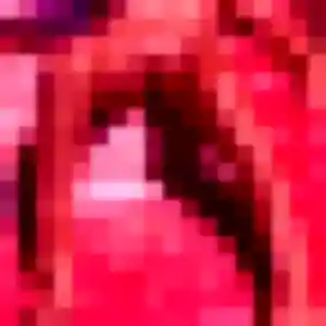 Laetitia de Sèvres, 24 ans - plan cul en toute liberté