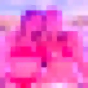 Laura (45 ans) à Sèvres cherche un plan cul rapidement