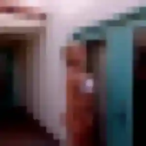 Marie-Louise, 21 ans, dispo pour plan cul à Sèvres