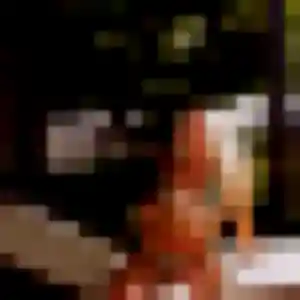 Phoebe, fille de 44 ans propose plan cul à Sèvres