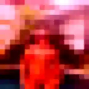 Thais, fille de 41 ans cherche plan cul à Sèvres