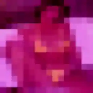 Agnes, fille de 37 ans cherche plan cul à Seysses