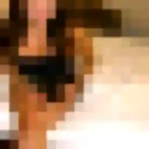 Albane, fille de 36 ans propose plan cul à Seysses