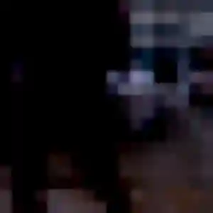 Caroline de Seysses, 24 ans - plan cul sans prise de tête