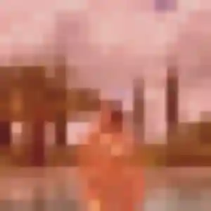 Colombine (26 ans) à Seysses attend un plan cul aujourd'hui