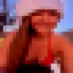 Elsa, fille de 28 ans propose plan cul à Seysses