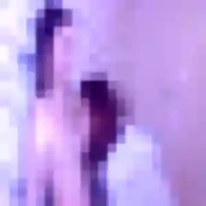 Flavie de Seysses, 43 ans - plan cul discret