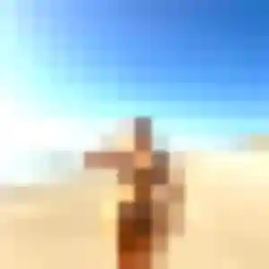 Germaine, femme de 28 ans cherche plan cul à Seysses