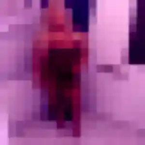 Hajar de Seysses, 28 ans - plan cul discret