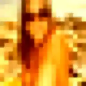 Jocelyne, 26 ans, veut un plan cul à Seysses