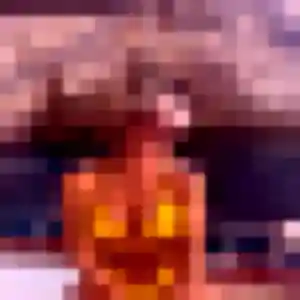 Louise (40 ans) à Seysses attend un plan cul rapidement